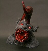 ゾッド スマートフォンスタンド 血しぶき限定版（c）三浦建太郎/白泉社