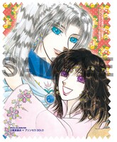 文教堂書店で配布されるクリーナー。