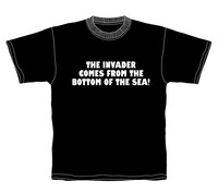 「元気印も～ど チャンWEBver.」フロント