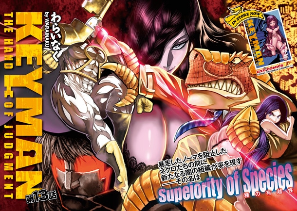 薬屋のひとりごと～猫猫の後宮謎解き手帳～」19巻の特装版に付属