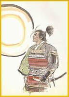 「夢源氏剣祭文」カット