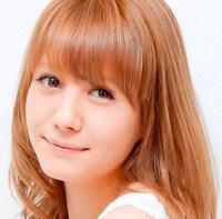 トリンドル玲奈（株式会社 プラチナムプロダクション）