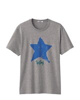 松本大洋グラフィックT