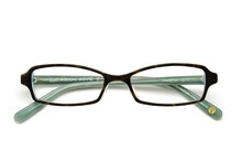 中野梓モデル(C)かきふらい・芳文社/桜高軽音部