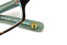 中野梓モデル(C)かきふらい・芳文社/桜高軽音部