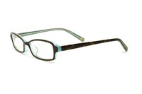 中野梓モデル(C)かきふらい・芳文社/桜高軽音部