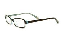 中野梓モデル(C)かきふらい・芳文社/桜高軽音部