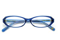 秋山澪モデル(C)かきふらい・芳文社/桜高軽音部