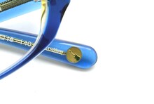 秋山澪モデル(C)かきふらい・芳文社/桜高軽音部