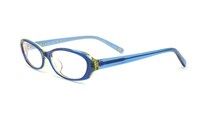 秋山澪モデル(C)かきふらい・芳文社/桜高軽音部