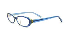 秋山澪モデル(C)かきふらい・芳文社/桜高軽音部