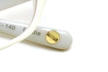 琴吹紬モデル(C)かきふらい・芳文社/桜高軽音部