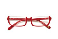 真鍋和モデル(C)かきふらい・芳文社/桜高軽音部