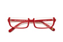 真鍋和モデル(C)かきふらい・芳文社/桜高軽音部