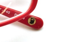 真鍋和モデル(C)かきふらい・芳文社/桜高軽音部