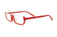 真鍋和モデル(C)かきふらい・芳文社/桜高軽音部