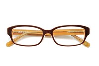 田井中律モデル(C)かきふらい・芳文社/桜高軽音部