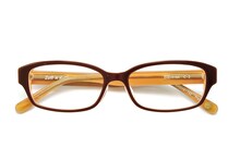 田井中律モデル(C)かきふらい・芳文社/桜高軽音部