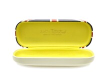 田井中律モデルのメガネケース。(C)かきふらい・芳文社/桜高軽音部