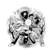 石黒正数×小野寺浩二が心霊スポット巡る「ソレミテ」開始