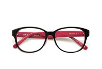 平沢唯モデル(C)かきふらい・芳文社/桜高軽音部