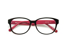 平沢唯モデル(C)かきふらい・芳文社/桜高軽音部