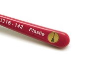 平沢唯モデル(C)かきふらい・芳文社/桜高軽音部