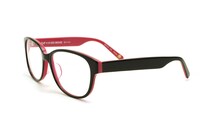 平沢唯モデル(C)かきふらい・芳文社/桜高軽音部