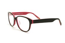 平沢唯モデル(C)かきふらい・芳文社/桜高軽音部