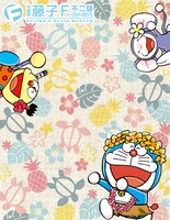 プリントシール機の画像。(C)Fujiko-Pro