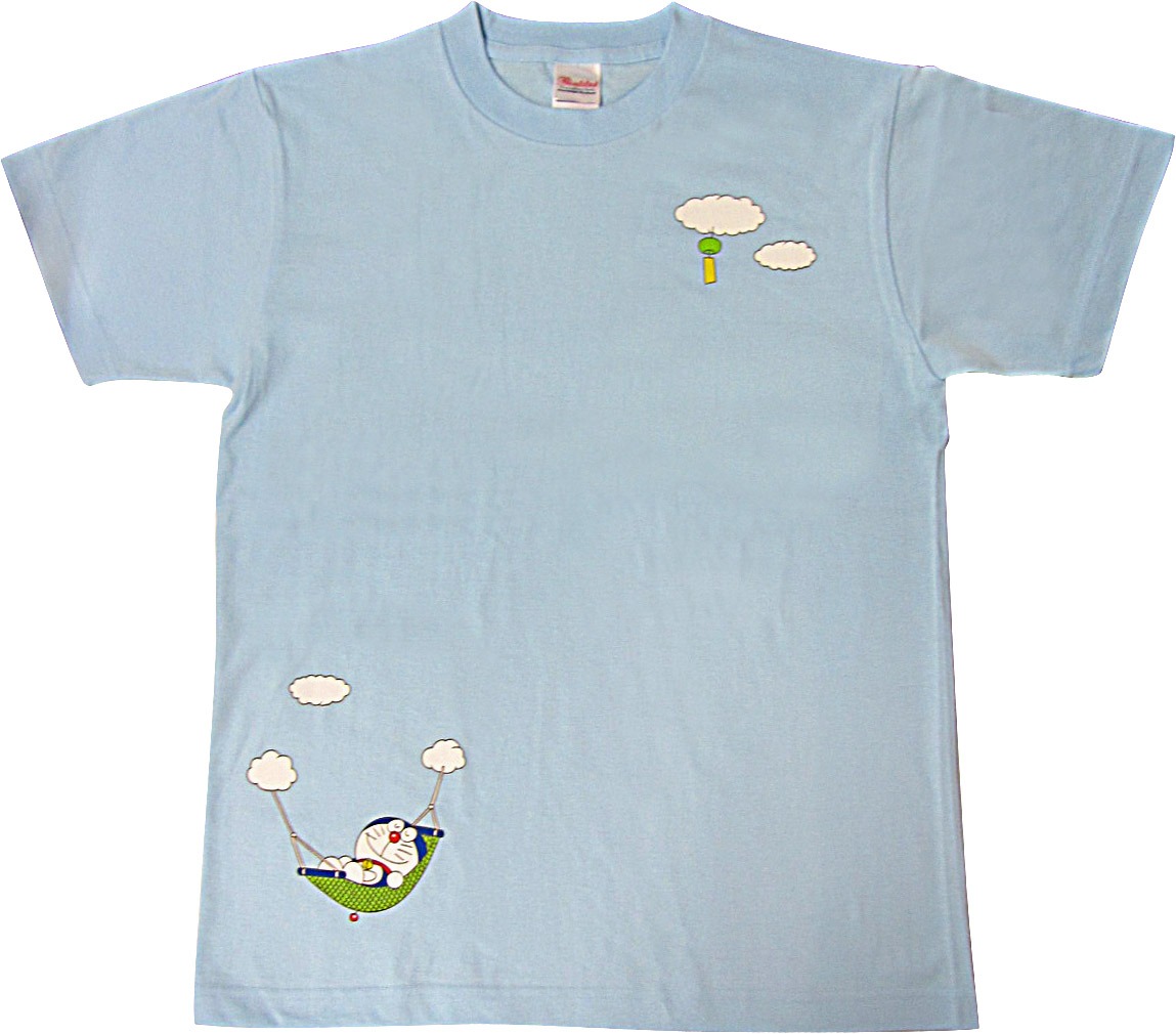 Tシャツ