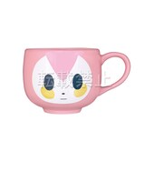 D賞「マグカップ」(C)Magica Quartet／Aniplex・Madoka Partners・MBS