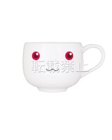 D賞「マグカップ」(C)Magica Quartet／Aniplex・Madoka Partners・MBS