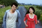映画「ヒミズ」より。(C)2011「ヒミズ」フィルムパートナーズ