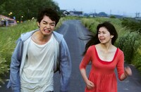 映画「ヒミズ」より。(C)2011「ヒミズ」フィルムパートナーズ