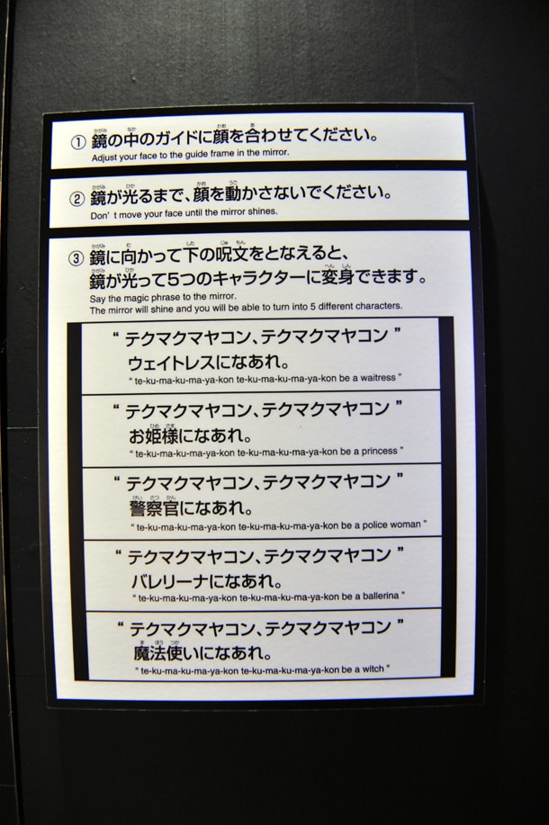 アッコ様♡♡ - www.vetrepro.fr 正規販売 あっこ様★確認ページ カトラリー(スプーン等)