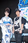 セーラームーン新アニメに武内直子「どうぞお手柔らかに」