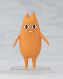 イベント会場予約特典の「あずまんが大王」ちよ父。※監修中につき実際の商品とは異なります (C)あずまきよひこ／アスキー・メディアワークス／「あずまんが大王」製作委員会