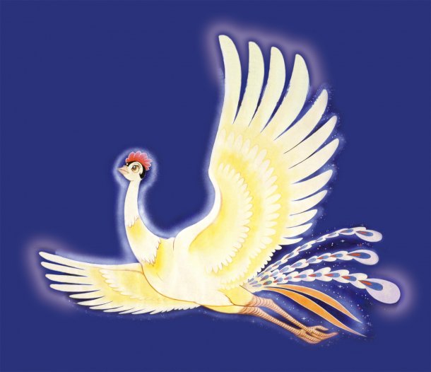 手塚治虫「火の鳥《オリジナル版》復刻大全集」は、雑誌連載時を再現したファン待望のシリーズ。