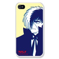 「ブラック・ジャック」ブラック・ジャック