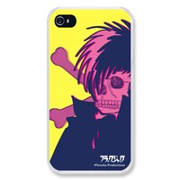 「ブラック・ジャック」ブラック・ジャック