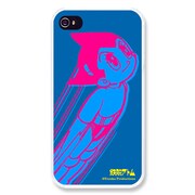 「鉄腕アトム」アトム