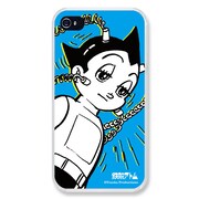 「鉄腕アトム」アトム