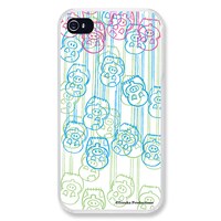 番外編としてラインナップされたヒョウタンツギ。