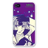 「七色いんこ」七色いんこ