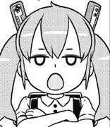 A10による寄稿の一部。