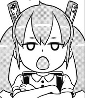 A10による寄稿の一部。