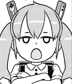 A10による寄稿の一部。