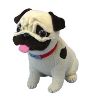 「宇宙兄弟 アポ だいたい等身大ぬいぐるみ」(C)小山宙哉・講談社／読売テレビ・A-1 Pictures ※画像は試作品のものです。実際の商品とは異なる場合があります。