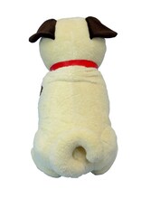 「宇宙兄弟 アポ だいたい等身大ぬいぐるみ」(C)小山宙哉・講談社／読売テレビ・A-1 Pictures ※画像は試作品のものです。実際の商品とは異なる場合があります。